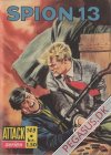 Attack-serien 149