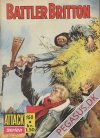 Attack-serien 150