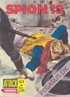 Attack-serien 153