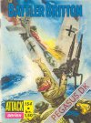 Attack-serien 154