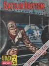 Attack-serien 158