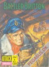 Attack-serien 164