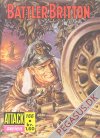 Attack-serien 166
