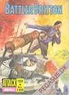 Attack-serien 168
