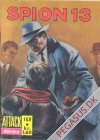 Attack-serien 169