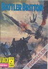 Attack-serien 170