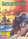 Attack-serien 172
