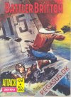 Attack-serien 174