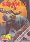 Attack-serien 175