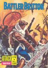 Attack-serien 176