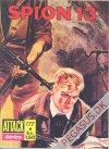Attack-serien 177