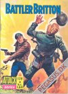 Attack-serien 178