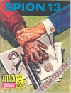 Attack-serien 179