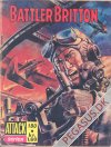 Attack-serien 180