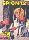 Attack-serien 181