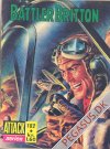 Attack-serien 182