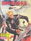 Attack-serien 183
