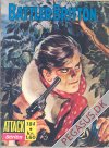 Attack-serien 184
