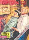 Attack-serien 185