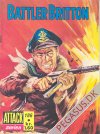 Attack-serien 186