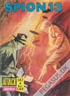 Attack-serien 187