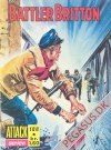 Attack-serien 188