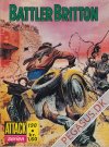 Attack-serien 190