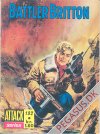Attack-serien 192