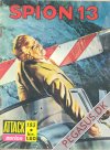 Attack-serien 193
