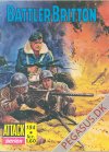 Attack-serien 194