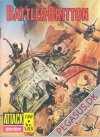 Attack-serien 196