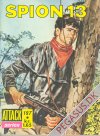 Attack-serien 197