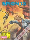 Attack-serien 199