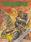Attack-serien 200