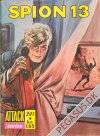 Attack-serien 201