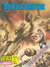 Attack-serien 202