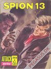 Attack-serien 205