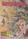 Attack-serien 206