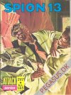 Attack-serien 207