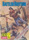 Attack-serien 210