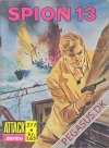 Attack-serien 211