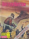 Attack-serien 212