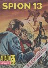 Attack-serien 213