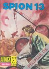 Attack-serien 215