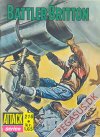 Attack-serien 216
