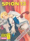 Attack-serien 217