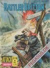 Attack-serien 218