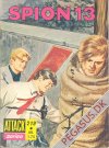 Attack-serien 219