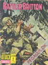 Attack-serien 220