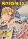 Attack-serien 221